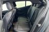 USED 2019 69 BMW 1 SERIES 2.0 118d Sport Hatchback 5dr Diesel Auto Euro 6 (s/s) (150 ps) 