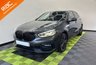 USED 2019 69 BMW 1 SERIES 2.0 118d Sport Hatchback 5dr Diesel Auto Euro 6 (s/s) (150 ps) 