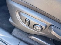 USED 2017 67 VAUXHALL MOKKA X 1.4i Turbo Elite Nav SUV 5dr Petrol Manual Euro 6 (s/s) (140 ps) 