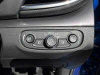 USED 2017 67 VAUXHALL MOKKA X 1.4i Turbo Elite Nav SUV 5dr Petrol Manual Euro 6 (s/s) (140 ps) 