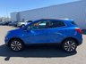 USED 2017 67 VAUXHALL MOKKA X 1.4i Turbo Elite Nav SUV 5dr Petrol Manual Euro 6 (s/s) (140 ps) 