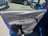 USED 2017 67 VAUXHALL MOKKA X 1.4i Turbo Elite Nav SUV 5dr Petrol Manual Euro 6 (s/s) (140 ps) 