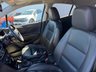 USED 2017 67 VAUXHALL MOKKA X 1.4i Turbo Elite Nav SUV 5dr Petrol Manual Euro 6 (s/s) (140 ps) 
