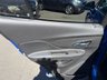 USED 2017 67 VAUXHALL MOKKA X 1.4i Turbo Elite Nav SUV 5dr Petrol Manual Euro 6 (s/s) (140 ps) 