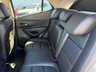 USED 2017 67 VAUXHALL MOKKA X 1.4i Turbo Elite Nav SUV 5dr Petrol Manual Euro 6 (s/s) (140 ps) 