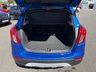 USED 2017 67 VAUXHALL MOKKA X 1.4i Turbo Elite Nav SUV 5dr Petrol Manual Euro 6 (s/s) (140 ps) 