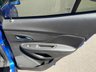USED 2017 67 VAUXHALL MOKKA X 1.4i Turbo Elite Nav SUV 5dr Petrol Manual Euro 6 (s/s) (140 ps) 