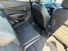 USED 2017 67 VAUXHALL MOKKA X 1.4i Turbo Elite Nav SUV 5dr Petrol Manual Euro 6 (s/s) (140 ps) 