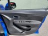 USED 2017 67 VAUXHALL MOKKA X 1.4i Turbo Elite Nav SUV 5dr Petrol Manual Euro 6 (s/s) (140 ps) 