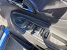 USED 2017 67 VAUXHALL MOKKA X 1.4i Turbo Elite Nav SUV 5dr Petrol Manual Euro 6 (s/s) (140 ps) 
