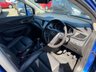 USED 2017 67 VAUXHALL MOKKA X 1.4i Turbo Elite Nav SUV 5dr Petrol Manual Euro 6 (s/s) (140 ps) 
