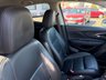 USED 2017 67 VAUXHALL MOKKA X 1.4i Turbo Elite Nav SUV 5dr Petrol Manual Euro 6 (s/s) (140 ps) 