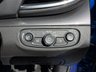 USED 2017 67 VAUXHALL MOKKA X 1.4i Turbo Elite Nav SUV 5dr Petrol Manual Euro 6 (s/s) (140 ps) 