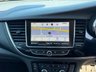 USED 2017 67 VAUXHALL MOKKA X 1.4i Turbo Elite Nav SUV 5dr Petrol Manual Euro 6 (s/s) (140 ps) 