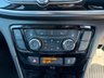 USED 2017 67 VAUXHALL MOKKA X 1.4i Turbo Elite Nav SUV 5dr Petrol Manual Euro 6 (s/s) (140 ps) 
