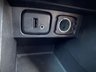 USED 2017 67 VAUXHALL MOKKA X 1.4i Turbo Elite Nav SUV 5dr Petrol Manual Euro 6 (s/s) (140 ps) 
