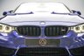 USED 2019 19 BMW M4 3.0 BiTurbo GPF Competition Convertible 2dr Petrol DCT Euro 6 (s/s) (450 ps) SAN MARINO | HEADUP | H/K | 20'S