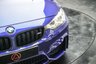 USED 2019 19 BMW M4 3.0 BiTurbo GPF Competition Convertible 2dr Petrol DCT Euro 6 (s/s) (450 ps) SAN MARINO | HEADUP | H/K | 20'S