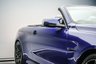 USED 2019 19 BMW M4 3.0 BiTurbo GPF Competition Convertible 2dr Petrol DCT Euro 6 (s/s) (450 ps) SAN MARINO | HEADUP | H/K | 20'S