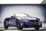 USED 2019 19 BMW M4 3.0 BiTurbo GPF Competition Convertible 2dr Petrol DCT Euro 6 (s/s) (450 ps) SAN MARINO | HEADUP | H/K | 20'S