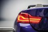 USED 2019 19 BMW M4 3.0 BiTurbo GPF Competition Convertible 2dr Petrol DCT Euro 6 (s/s) (450 ps) SAN MARINO | HEADUP | H/K | 20'S