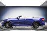 USED 2019 19 BMW M4 3.0 BiTurbo GPF Competition Convertible 2dr Petrol DCT Euro 6 (s/s) (450 ps) SAN MARINO | HEADUP | H/K | 20'S