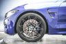 USED 2019 19 BMW M4 3.0 BiTurbo GPF Competition Convertible 2dr Petrol DCT Euro 6 (s/s) (450 ps) SAN MARINO | HEADUP | H/K | 20'S