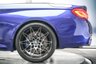 USED 2019 19 BMW M4 3.0 BiTurbo GPF Competition Convertible 2dr Petrol DCT Euro 6 (s/s) (450 ps) SAN MARINO | HEADUP | H/K | 20'S