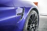 USED 2019 19 BMW M4 3.0 BiTurbo GPF Competition Convertible 2dr Petrol DCT Euro 6 (s/s) (450 ps) SAN MARINO | HEADUP | H/K | 20'S
