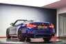 USED 2019 19 BMW M4 3.0 BiTurbo GPF Competition Convertible 2dr Petrol DCT Euro 6 (s/s) (450 ps) SAN MARINO | HEADUP | H/K | 20'S