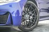 USED 2019 19 BMW M4 3.0 BiTurbo GPF Competition Convertible 2dr Petrol DCT Euro 6 (s/s) (450 ps) SAN MARINO | HEADUP | H/K | 20'S