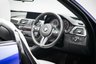 USED 2019 19 BMW M4 3.0 BiTurbo GPF Competition Convertible 2dr Petrol DCT Euro 6 (s/s) (450 ps) SAN MARINO | HEADUP | H/K | 20'S