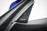 USED 2019 19 BMW M4 3.0 BiTurbo GPF Competition Convertible 2dr Petrol DCT Euro 6 (s/s) (450 ps) SAN MARINO | HEADUP | H/K | 20'S