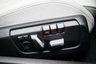 USED 2019 19 BMW M4 3.0 BiTurbo GPF Competition Convertible 2dr Petrol DCT Euro 6 (s/s) (450 ps) SAN MARINO | HEADUP | H/K | 20'S