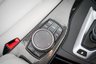 USED 2019 19 BMW M4 3.0 BiTurbo GPF Competition Convertible 2dr Petrol DCT Euro 6 (s/s) (450 ps) SAN MARINO | HEADUP | H/K | 20'S