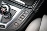 USED 2019 19 BMW M4 3.0 BiTurbo GPF Competition Convertible 2dr Petrol DCT Euro 6 (s/s) (450 ps) SAN MARINO | HEADUP | H/K | 20'S