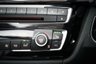 USED 2019 19 BMW M4 3.0 BiTurbo GPF Competition Convertible 2dr Petrol DCT Euro 6 (s/s) (450 ps) SAN MARINO | HEADUP | H/K | 20'S