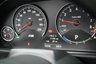USED 2019 19 BMW M4 3.0 BiTurbo GPF Competition Convertible 2dr Petrol DCT Euro 6 (s/s) (450 ps) SAN MARINO | HEADUP | H/K | 20'S