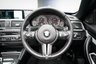 USED 2019 19 BMW M4 3.0 BiTurbo GPF Competition Convertible 2dr Petrol DCT Euro 6 (s/s) (450 ps) SAN MARINO | HEADUP | H/K | 20'S