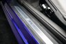 USED 2019 19 BMW M4 3.0 BiTurbo GPF Competition Convertible 2dr Petrol DCT Euro 6 (s/s) (450 ps) SAN MARINO | HEADUP | H/K | 20'S