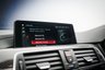 USED 2019 19 BMW M4 3.0 BiTurbo GPF Competition Convertible 2dr Petrol DCT Euro 6 (s/s) (450 ps) SAN MARINO | HEADUP | H/K | 20'S