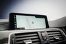 USED 2019 19 BMW M4 3.0 BiTurbo GPF Competition Convertible 2dr Petrol DCT Euro 6 (s/s) (450 ps) SAN MARINO | HEADUP | H/K | 20'S