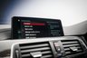 USED 2019 19 BMW M4 3.0 BiTurbo GPF Competition Convertible 2dr Petrol DCT Euro 6 (s/s) (450 ps) SAN MARINO | HEADUP | H/K | 20'S