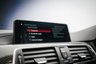 USED 2019 19 BMW M4 3.0 BiTurbo GPF Competition Convertible 2dr Petrol DCT Euro 6 (s/s) (450 ps) SAN MARINO | HEADUP | H/K | 20'S