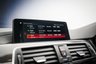USED 2019 19 BMW M4 3.0 BiTurbo GPF Competition Convertible 2dr Petrol DCT Euro 6 (s/s) (450 ps) SAN MARINO | HEADUP | H/K | 20'S