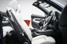 USED 2019 19 BMW M4 3.0 BiTurbo GPF Competition Convertible 2dr Petrol DCT Euro 6 (s/s) (450 ps) SAN MARINO | HEADUP | H/K | 20'S