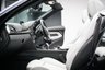 USED 2019 19 BMW M4 3.0 BiTurbo GPF Competition Convertible 2dr Petrol DCT Euro 6 (s/s) (450 ps) SAN MARINO | HEADUP | H/K | 20'S