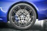 USED 2019 19 BMW M4 3.0 BiTurbo GPF Competition Convertible 2dr Petrol DCT Euro 6 (s/s) (450 ps) SAN MARINO | HEADUP | H/K | 20'S