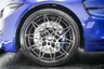 USED 2019 19 BMW M4 3.0 BiTurbo GPF Competition Convertible 2dr Petrol DCT Euro 6 (s/s) (450 ps) SAN MARINO | HEADUP | H/K | 20'S