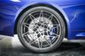 USED 2019 19 BMW M4 3.0 BiTurbo GPF Competition Convertible 2dr Petrol DCT Euro 6 (s/s) (450 ps) SAN MARINO | HEADUP | H/K | 20'S